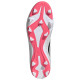 Adidas Predator Club FG/MG